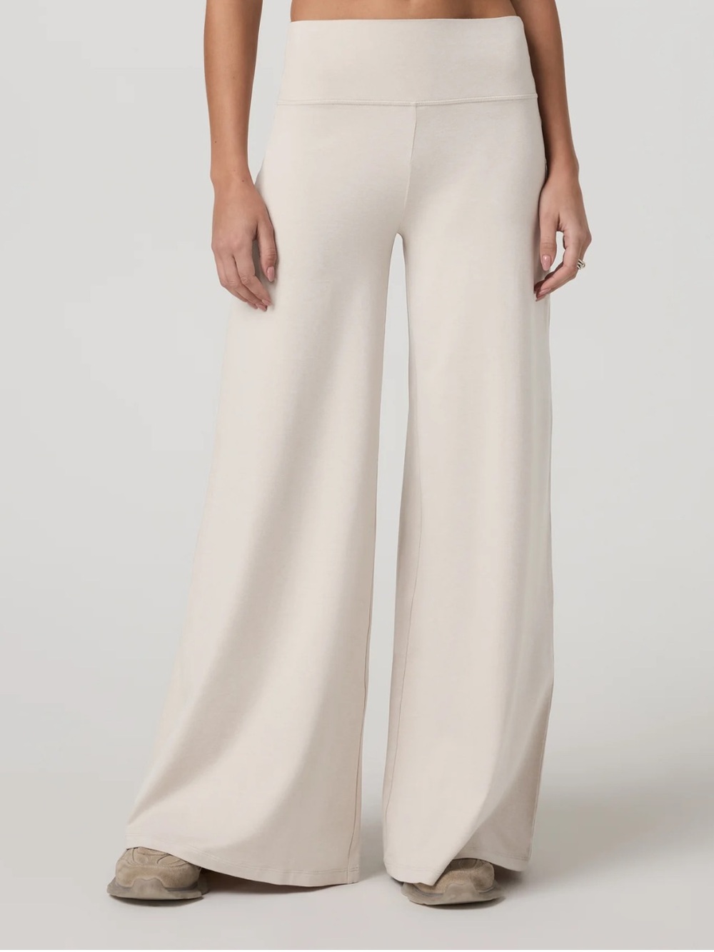 Vuori Halo Easy Wideleg Pant